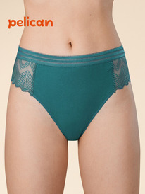 Pelican ����� ������� LULC6313 ����������