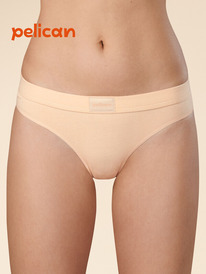 Pelican ����� ������� LULB6318 �������