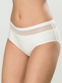 Pelican ����� ������� LBHB6310 ��������