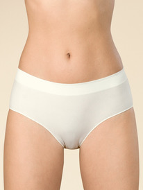 Pelican ����� ������� LLHB6315 �����