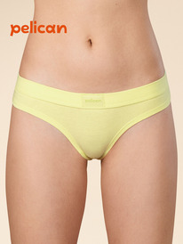 Pelican ����� ������� LUNA6318 ��������