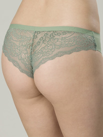 Pelican ����� ������� LBNA6350 �������