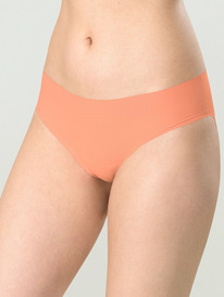 Pelican ����� ������� LBHB6349 ����������