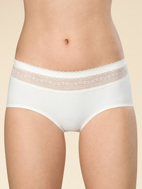 Pelican ����� ������� LBKC6310 ��������