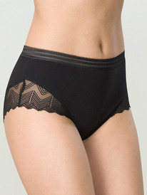 Pelican ����� ������� LUHC6313 ������