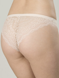 Pelican ����� ������� LBLB6350 ��������