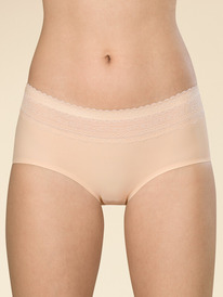 Pelican ����� ������� LBKC6310 ��������