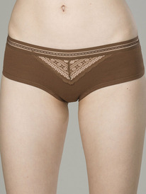 Pelican ����� ������� LUHA6295 ����������