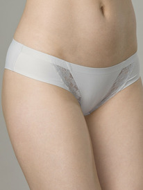 Pelican ����� ������� LUNA6278 �����