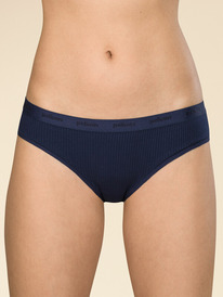 Pelican ����� ������� LULB6360 �����-�����