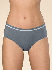 Pelican ����� ������� LLHB6359 �����