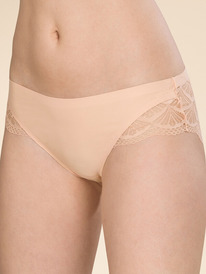 Pelican ����� ������� LBHB6340 �����