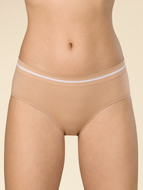 Pelican ����� ������� LLHB6359 ��������