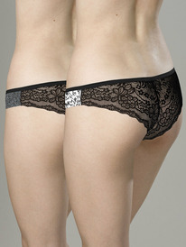 Pelican ����� ������� LUNA6292(2) �����/�����