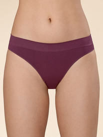 Pelican ����� ������� LLLB6315 ��������