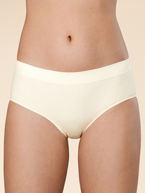 Pelican ����� ������� LLHB6315 ��������