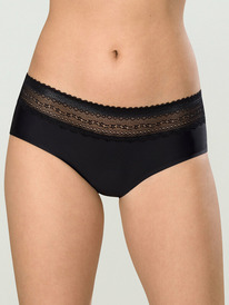 Pelican ����� ������� LBHA6310 ������