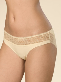 Pelican ����� ������� LULA6362 ��������