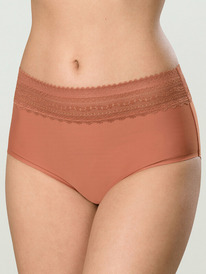 Pelican ����� ������� LBHC6310 ����������