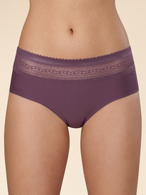 Pelican ����� ������� LBHB6310 �������