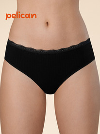 Pelican ����� ������� LLLB6368 ������