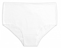 Pelican ����� ������� LUHC9001 �����