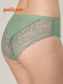 Pelican ����� ������� LBLC6350 �������