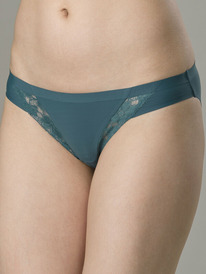 Pelican ����� ������� LULA6278 ����������