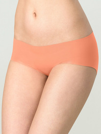 Pelican ����� ������� LBHA6349 ����������