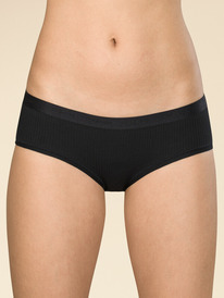 Pelican ����� ������� LUHB6360 ������