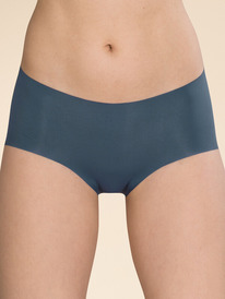 Pelican ����� ������� LBKC6349 �����-�����