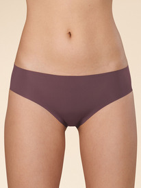 Pelican ����� ������� LBHB6349 �������