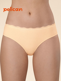 Pelican ����� ������� LLLB6368 �������