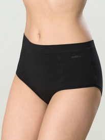 Pelican ����� ������� LUHC6309 ������