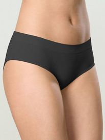 09.04  Pelican ����� ������� LLHA6315 ������