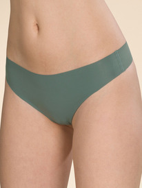 09.04  Pelican ����� ������� LBNA6349 ����