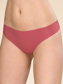 09.04  Pelican ����� ������� LBNA6349 �������