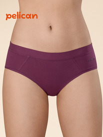 09.04  Pelican ����� ������� LUHB6309 �������