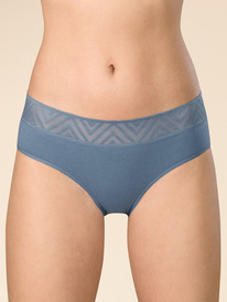 09.04  Pelican ����� ������� LUHB6337 �����