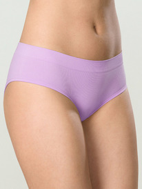 09.04  Pelican ����� ������� LLHA6322 �������