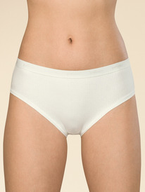 09.04  Pelican ����� ������� LULC6360 �����