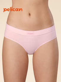 09.04  Pelican ����� ������� LUHB6318 ������-�������