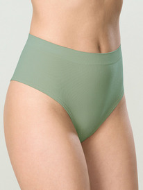 09.04  Pelican ����� ������� LLNC6317 ����