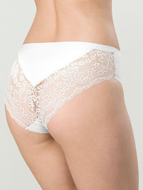 09.04  Pelican ����� ������� LBLC6350 �����