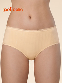 09.04  Pelican ����� ������� LLHB6368 �������