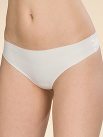 09.04  Pelican ����� ������� LBNA6349 ��������