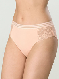 09.04  Pelican ����� ������� LULC6313 �����