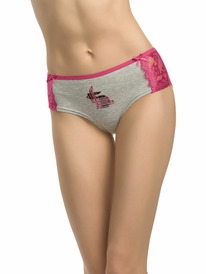 09.04  Pelican ����� ������� LUHA6194(2) ���������/�����