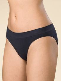 09.04  Pelican ����� ������� LLLB6315 ������