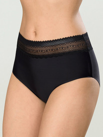 09.04  Pelican ����� ������� LBHC6310 ������